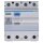 Hager CFA463D FI-Schalter 4-polig 6kA 63A 300mA Typ A