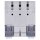 Hager CFA463D FI-Schalter 4-polig 6kA 63A 300mA Typ A