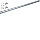 Hager UT74CN Kabelabfangschiene univers 4 für...