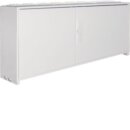Hager FP34SN2 Schrank univers IP44 SKII 500x1050x205