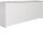 Hager FP34SN2 Schrank univers IP44 SKII 500x1050x205