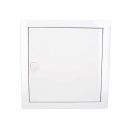 Hager VH12NC Hohlwand Verteiler Volta HWV IP30 12PLE...