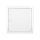Hager VH12NC Hohlwand Verteiler Volta HWV IP30 12PLE 1-reihig Tür 356x348x94,5mm