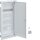 Hager VH48NWB HW Volta VDI 4-R-1xHutschiene 3xMP-Basic