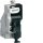 Hager HXE013H Unterspannungsauslöserh1000-1600 110-120VAC