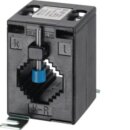 Hager SRB00755 SW BG 115 75/5A 2,5VA Klasse 1