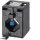 Hager SRB00755 SW BG 115 75/5A 2,5VA Klasse 1