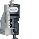 Hager HXE011H Unterspannungsauslöserh1000-1600 24V DC
