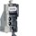 Hager HXE011H Unterspannungsauslöserh1000-1600 24V DC