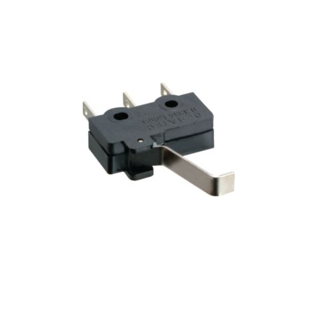 Hager LVZ00SA Mikroschalter für NH00/60mm oder 185mm