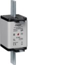 Hager LNH3200MK NH-Sicherung NH3C gG 500V 200A Iso-Griff