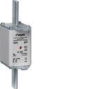 Hager LNH2080M NH-Sicherung NH2C gG 500V 80A K-Melder