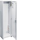 Hager FP71TW2 Schrank univers IP54 SKI 1100x300x205