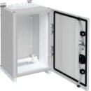 Hager FR31E Schrank univers IP55 SKI 500x300x275