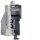 Hager HXE019H Unterspannungsauslöser h800-1600 200-240V DC