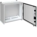 Hager FR32E Schrank univers IP55 SKI 500x550x275