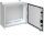 Hager FR32E Schrank univers IP55 SKI 500x550x275