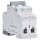Hager NDN213 LS-Schalter 2-polig 10kA D-13A 2M