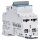 Hager NDN213 LS-Schalter 2-polig 10kA D-13A 2M
