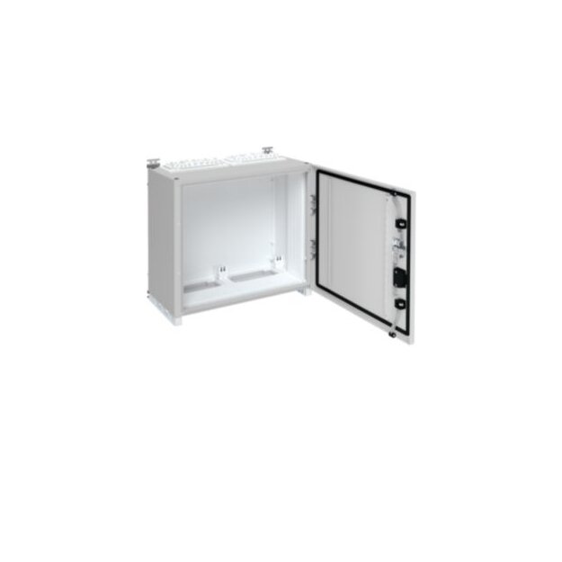 Hager FR32S Schrank univers IP55 SKII 500x550x275