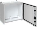 Hager FR32S Schrank univers IP55 SKII 500x550x275