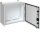 Hager FR32S Schrank univers IP55 SKII 500x550x275