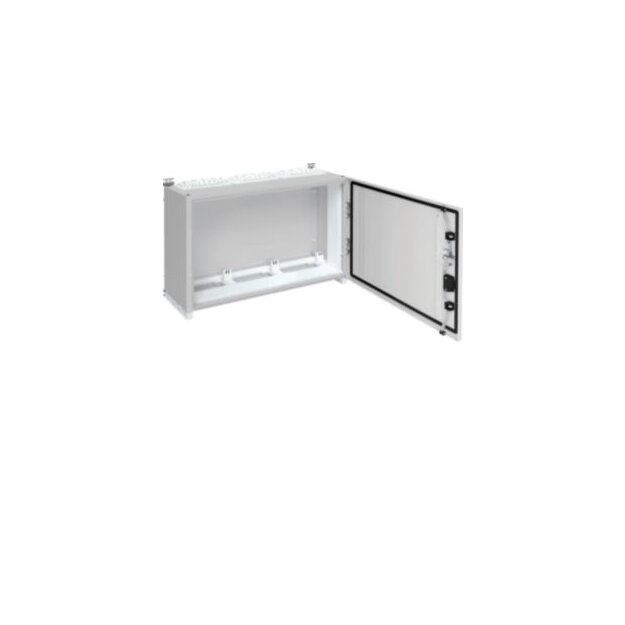 Hager FR33E Schrank univers IP55 SKI 500x800x275