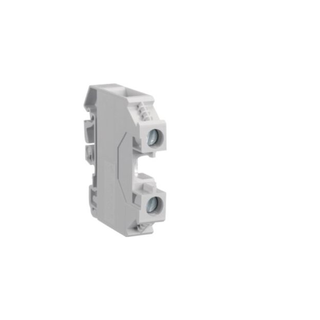 Hager KXA16LH Durchgang-Phase 16² 1000V/71A
