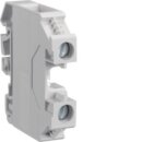 Hager KXA16LH Durchgang-Phase 16² 1000V/71A