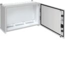 Hager FR33S Schrank univers IP55 SKII 500x800x275