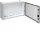 Hager FR33S Schrank univers IP55 SKII 500x800x275