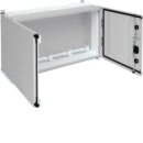 Hager FR34E Schrank univers IP55 SKI 500x1050x275
