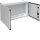 Hager FR34E Schrank univers IP55 SKI 500x1050x275