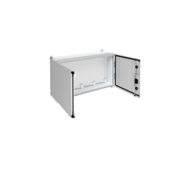 Hager FR34S Schrank univers IP55 SKII 500x1050x275