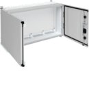 Hager FR34S Schrank univers IP55 SKII 500x1050x275