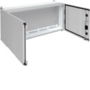 Hager FR35E Schrank univers IP55 SKI 500x1300x275