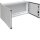 Hager FR35E Schrank univers IP55 SKI 500x1300x275