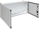 Hager FR35S Schrank univers IP55 SKII 500x1300x275