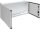 Hager FR35S Schrank univers IP55 SKII 500x1300x275