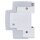 Hager ED183 Lastabwurfrelais 6,7-39A
