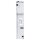 Hager ED183 Lastabwurfrelais 6,7-39A