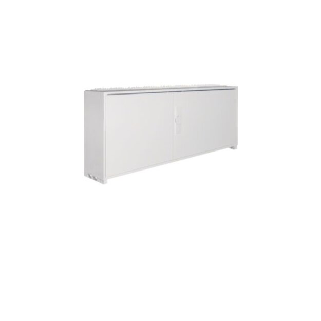 Hager FP34TN2 Schrank univers IP44 SKI 500x1050x205