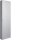 Hager FP22TN2 Schrank univers IP44 SKI 1950x550x205