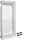 Hager VH48NKM Multimedia Mauerkasten Volta HW 48 PLE