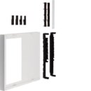 Hager UE32B8N Baustein universN 450x500mm für NH00