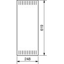 Hager FZ007NV Tür univers links 650x800