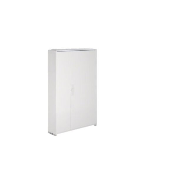 Hager FP83TN2 Schrank univers IP44 SKI 1250x800x205