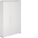 Hager FP83TN2 Schrank univers IP44 SKI 1250x800x205