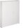 Hager FP95TN2 Schrank univers IP44 SKI 1400x1300x205