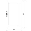 Hager FZ110N Tür univers rechts 950x550